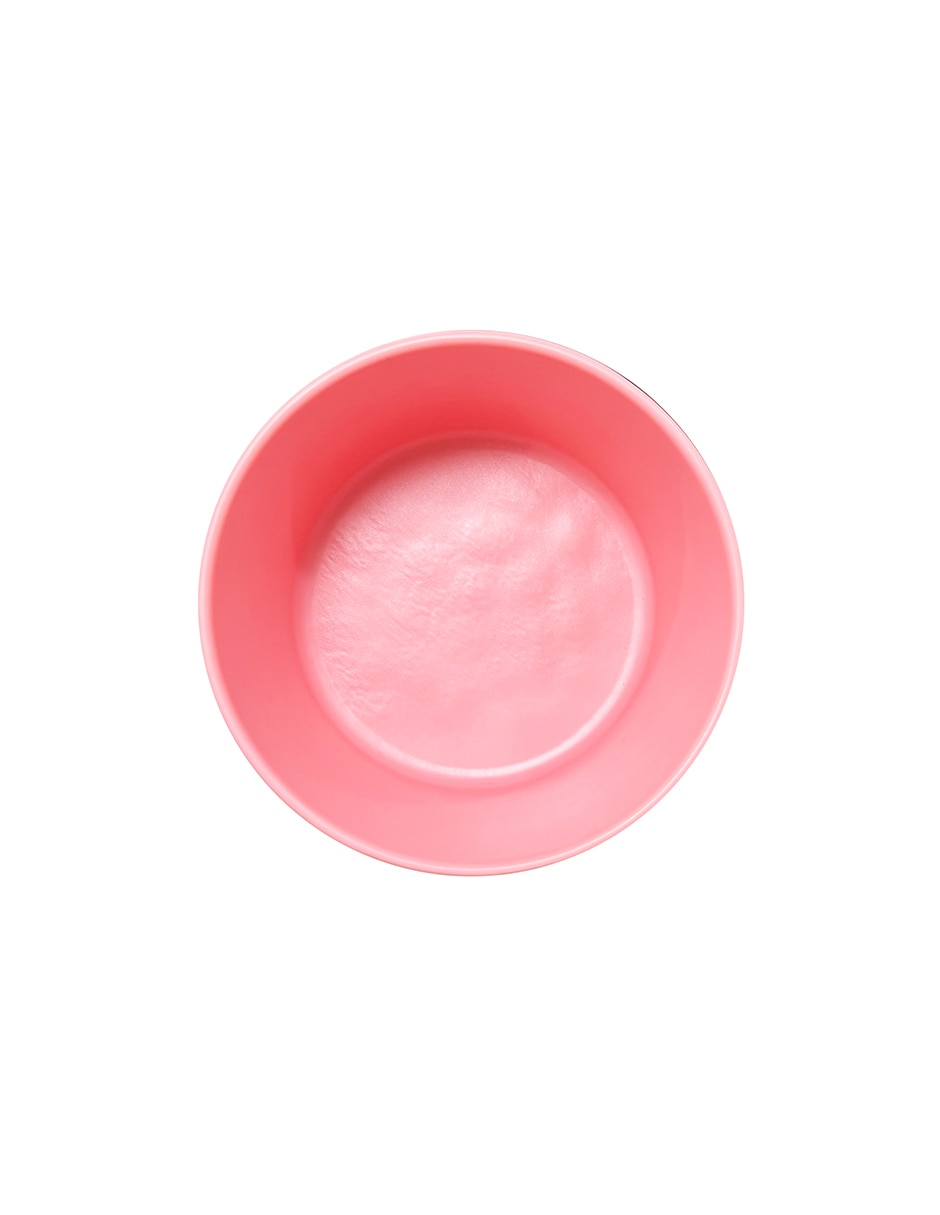 Bowl Pastel de melamina 3