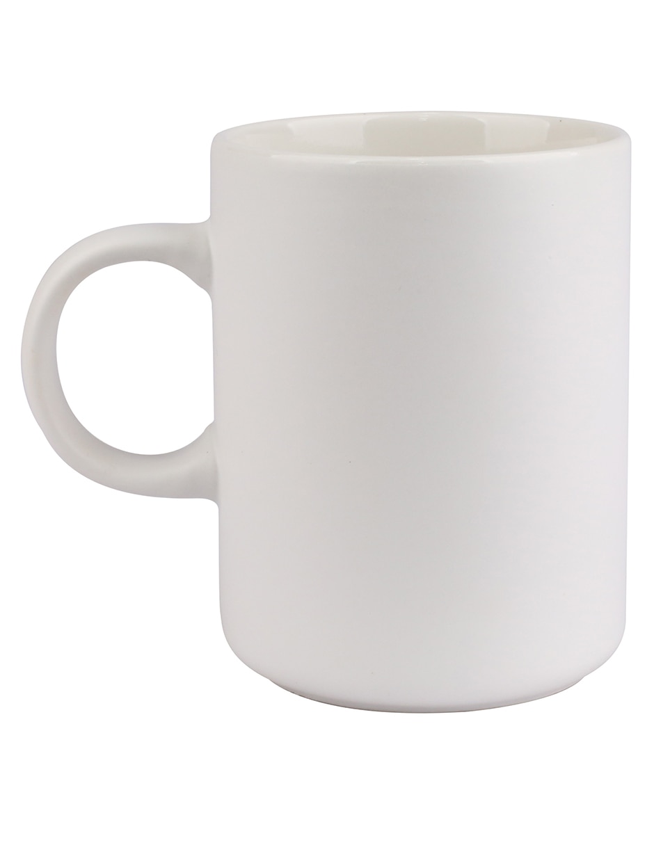 Taza americana Mom 3
