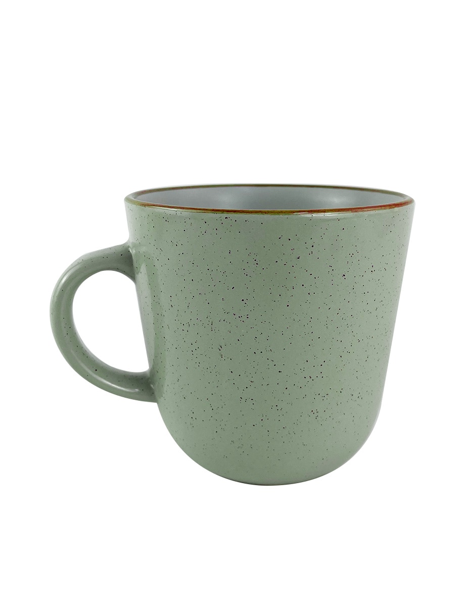 Taza americana Industrial Taza americana Industrial