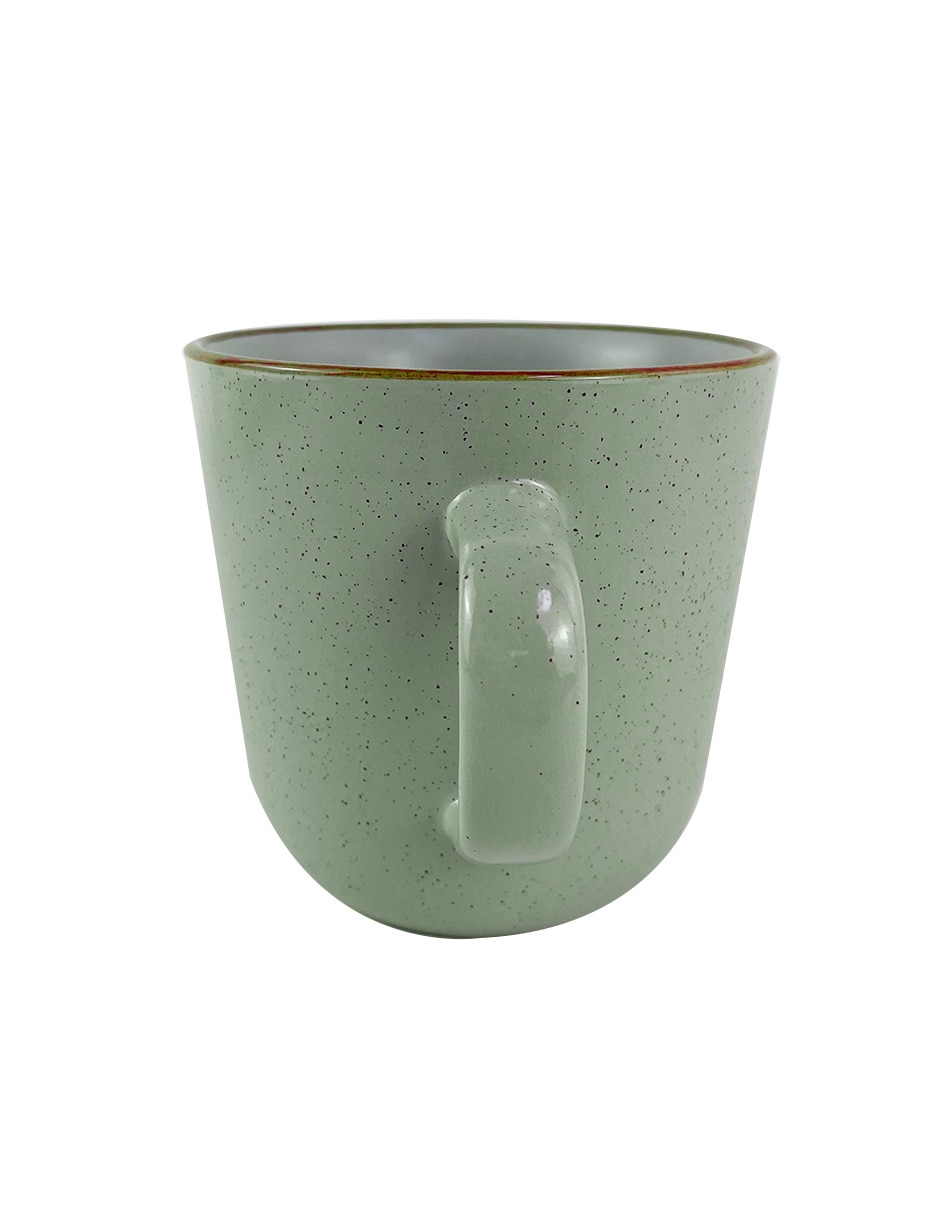 Taza americana Industrial 4