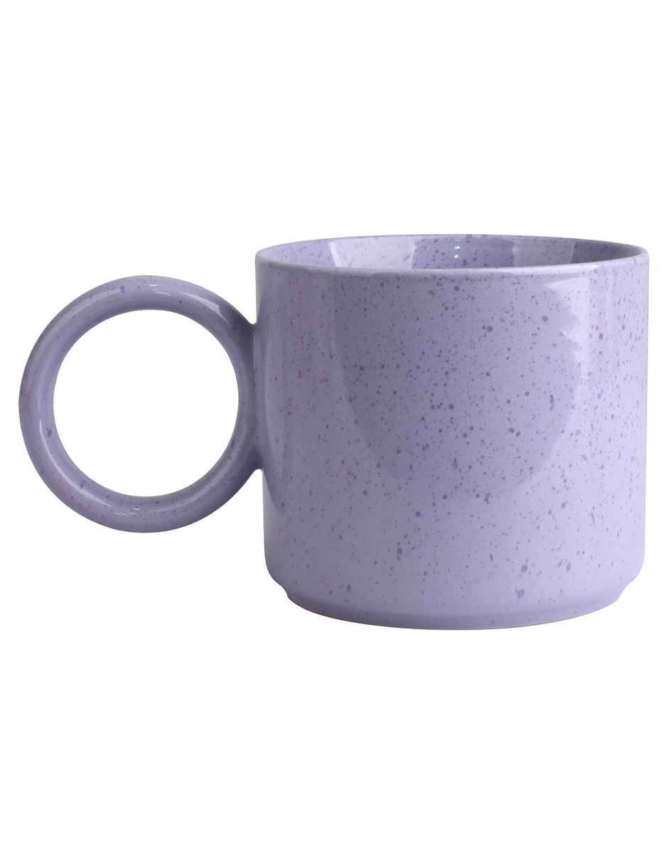 Taza americana Chelsea