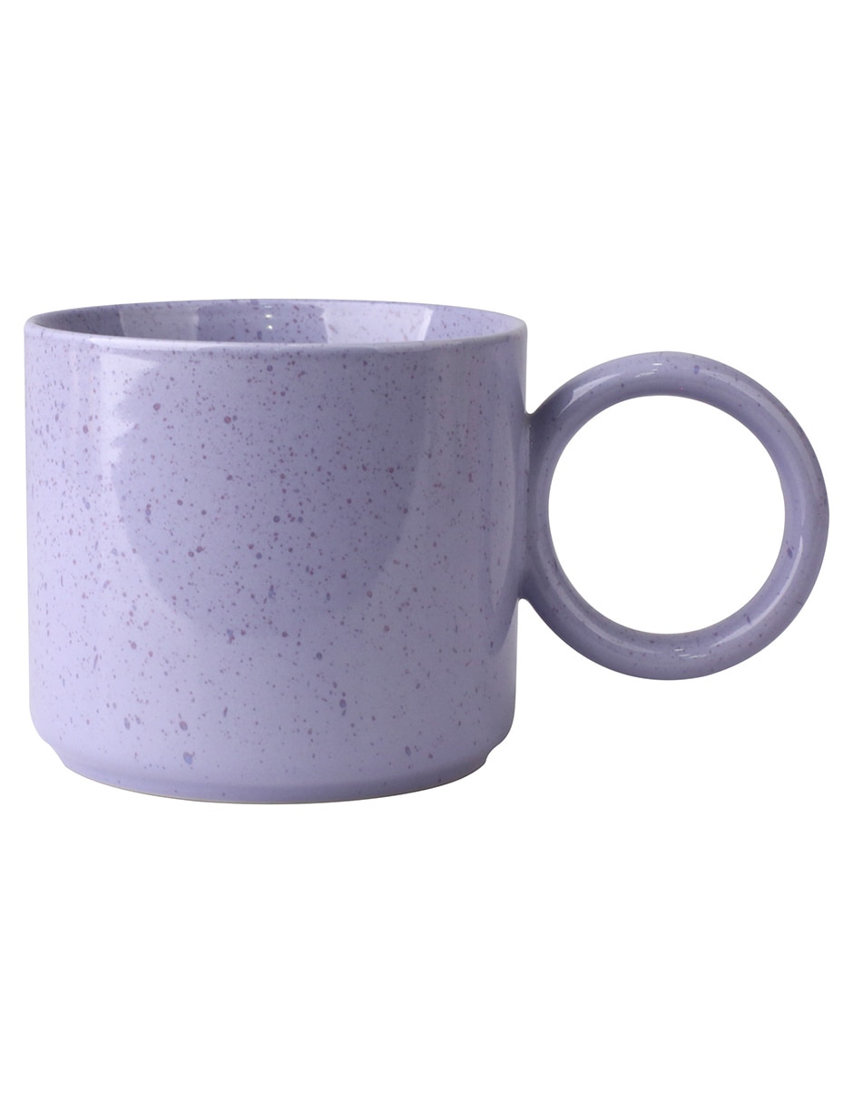 Taza americana Chelsea 2