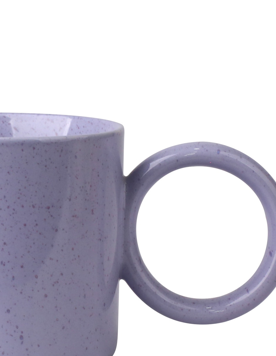 Taza americana Chelsea 4