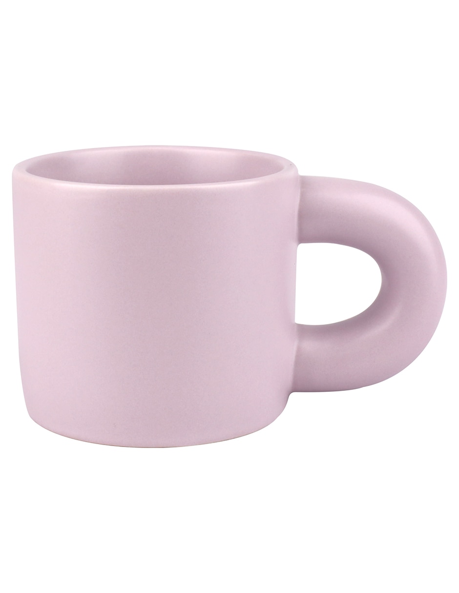 Taza americana Soho