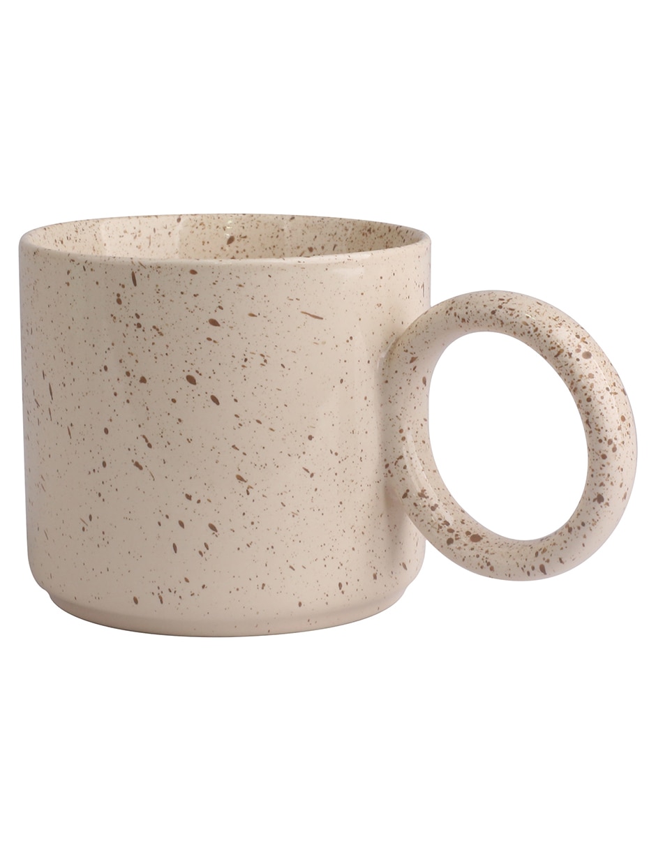 Taza americana Chelsea 2