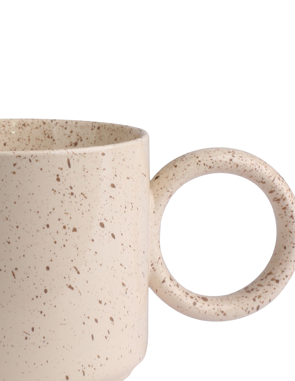 Taza americana Chelsea 4