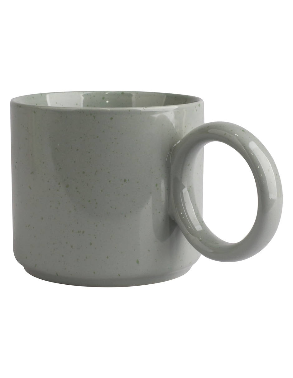 Taza americana Chelsea 2