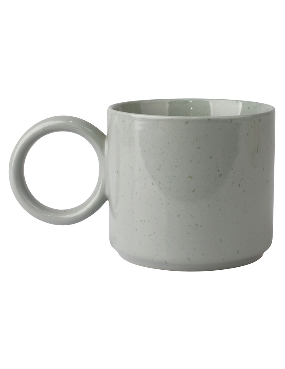 Taza americana Chelsea 3
