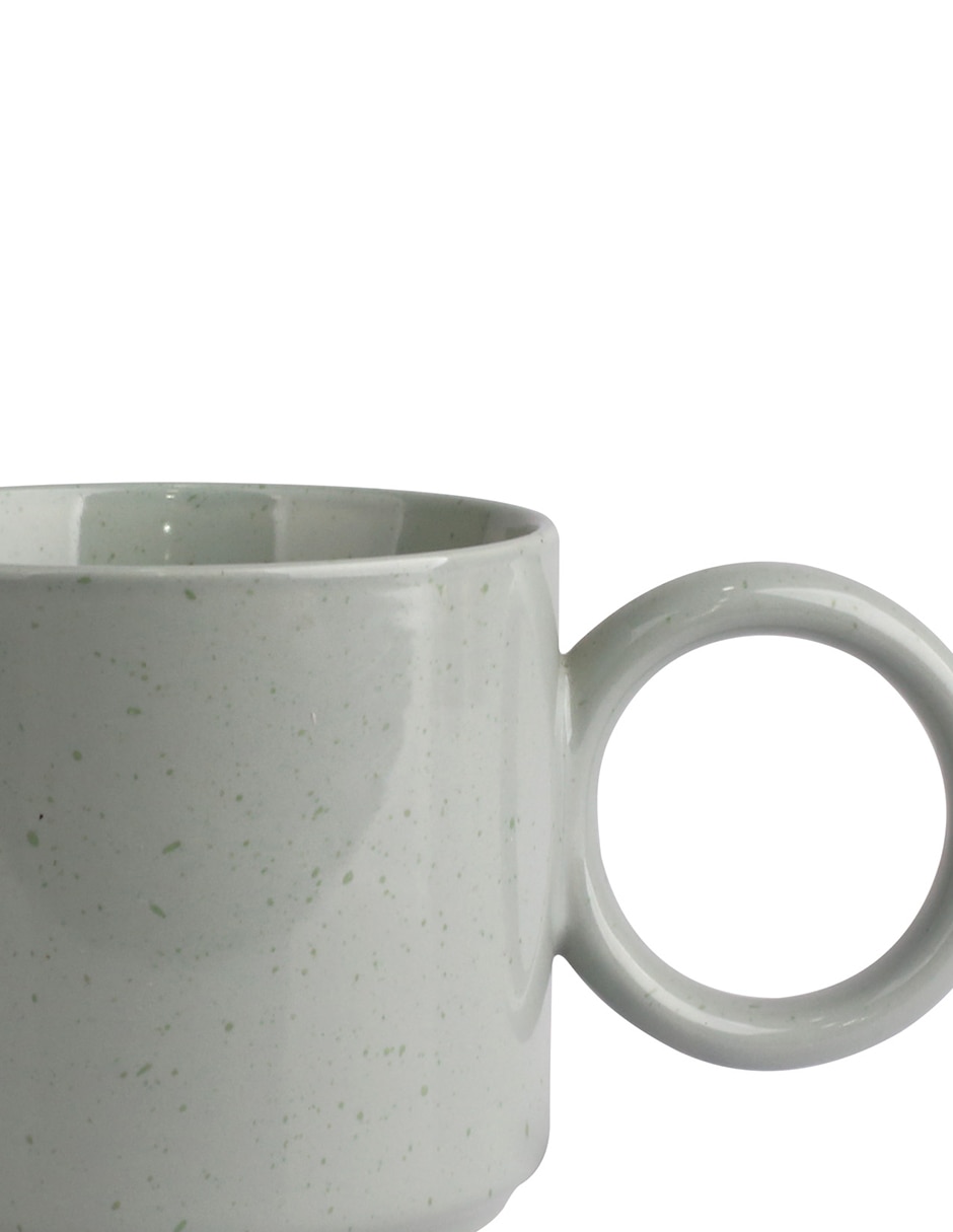 Taza americana Chelsea 4
