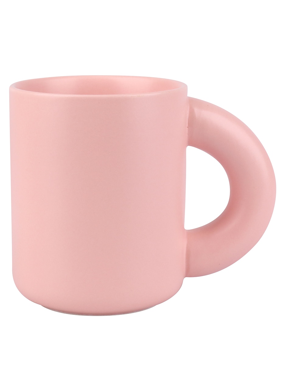 Taza americana Mug Taza americana Mug