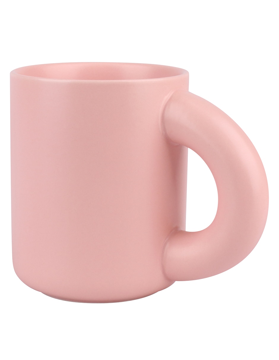 Taza americana Mug 2
