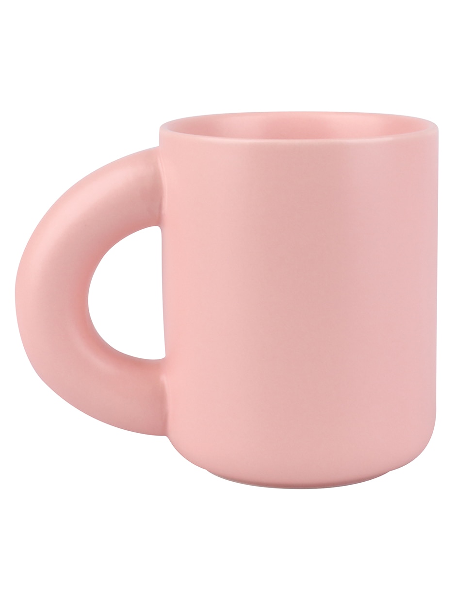 Taza americana Mug 3