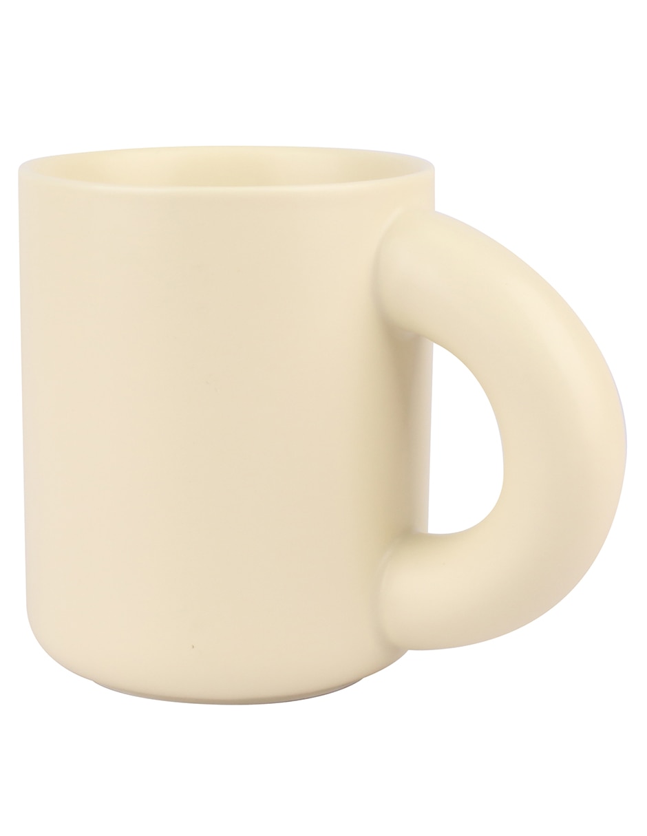 Taza americana Mug Taza americana Mug