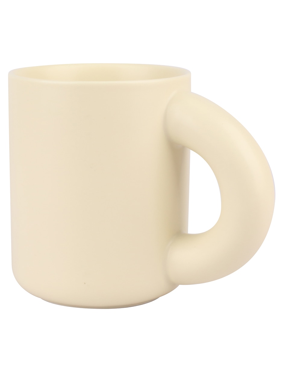 Taza americana Mug 2