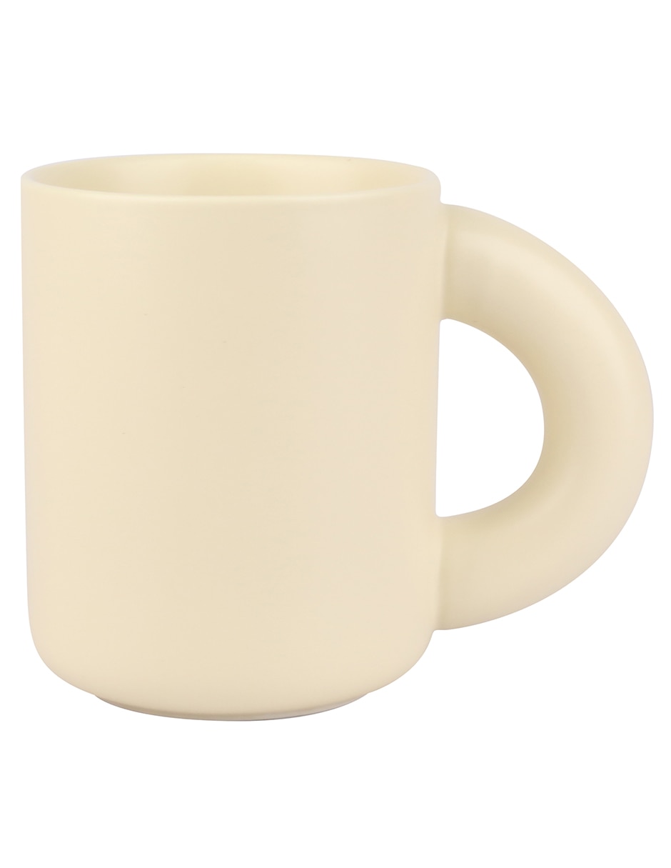 Taza americana Mug 3