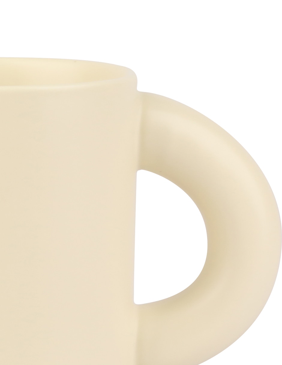 Taza americana Mug 4