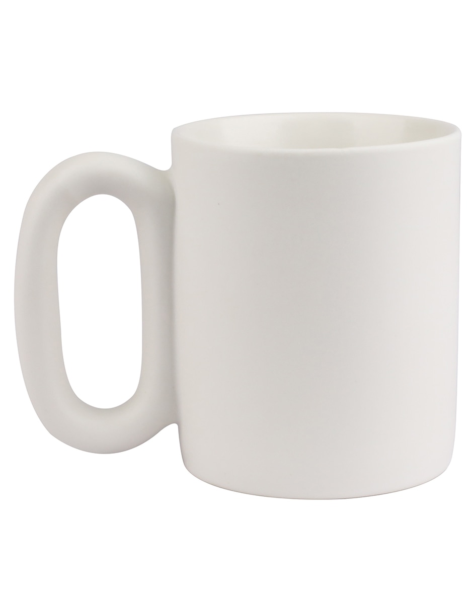Taza americana Wife 3