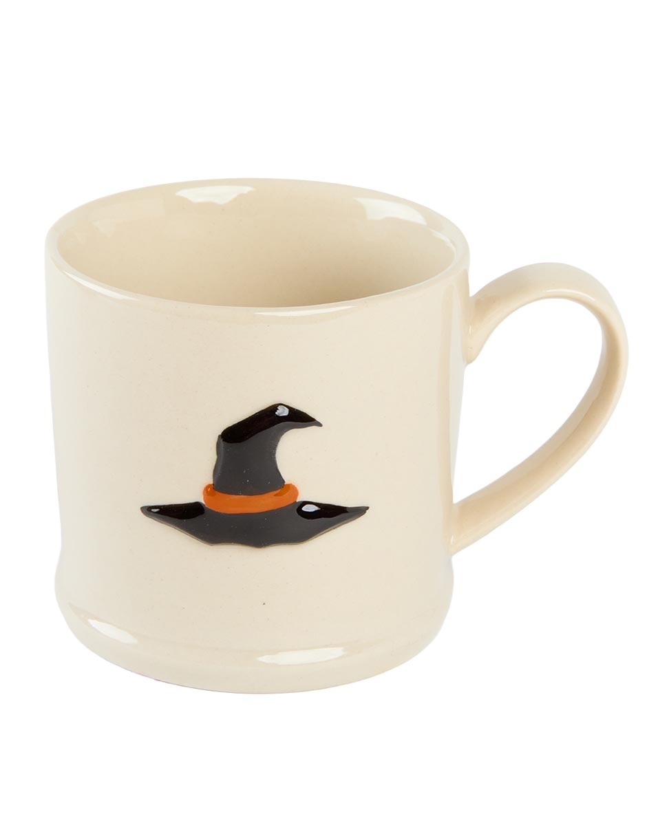 Taza americana Spooky Season Taza americana Spooky Season