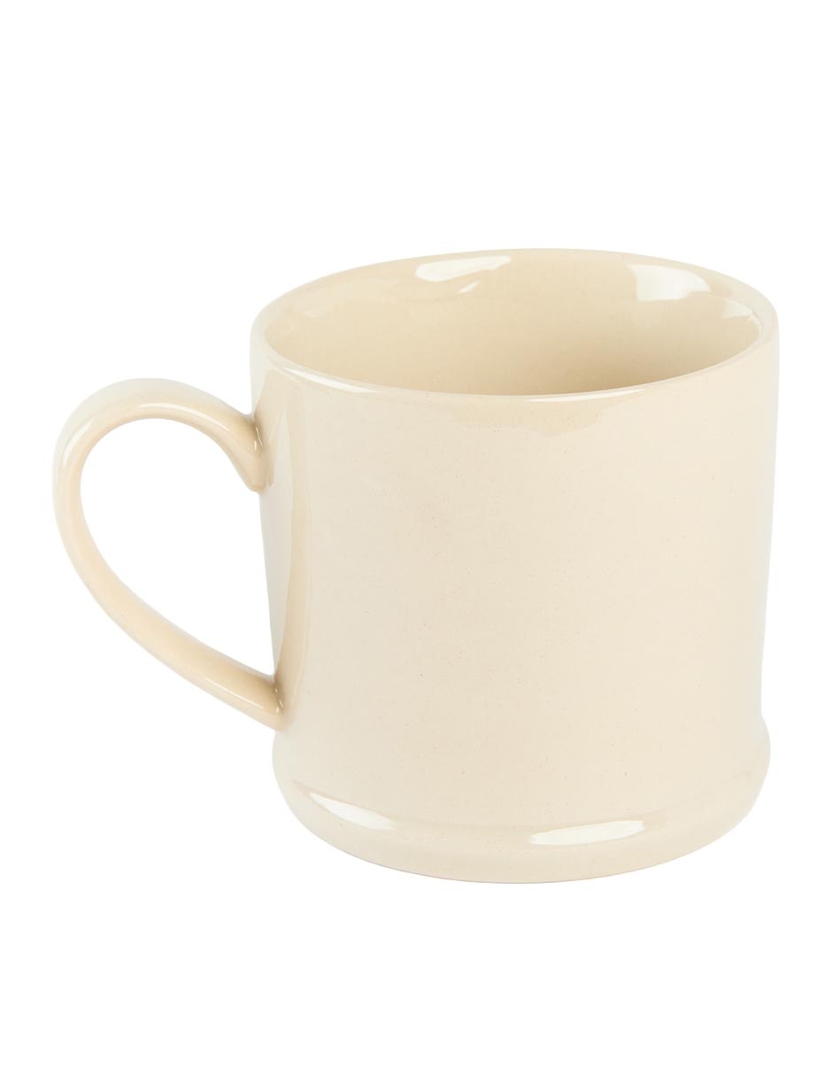 Taza americana Spooky Season 3