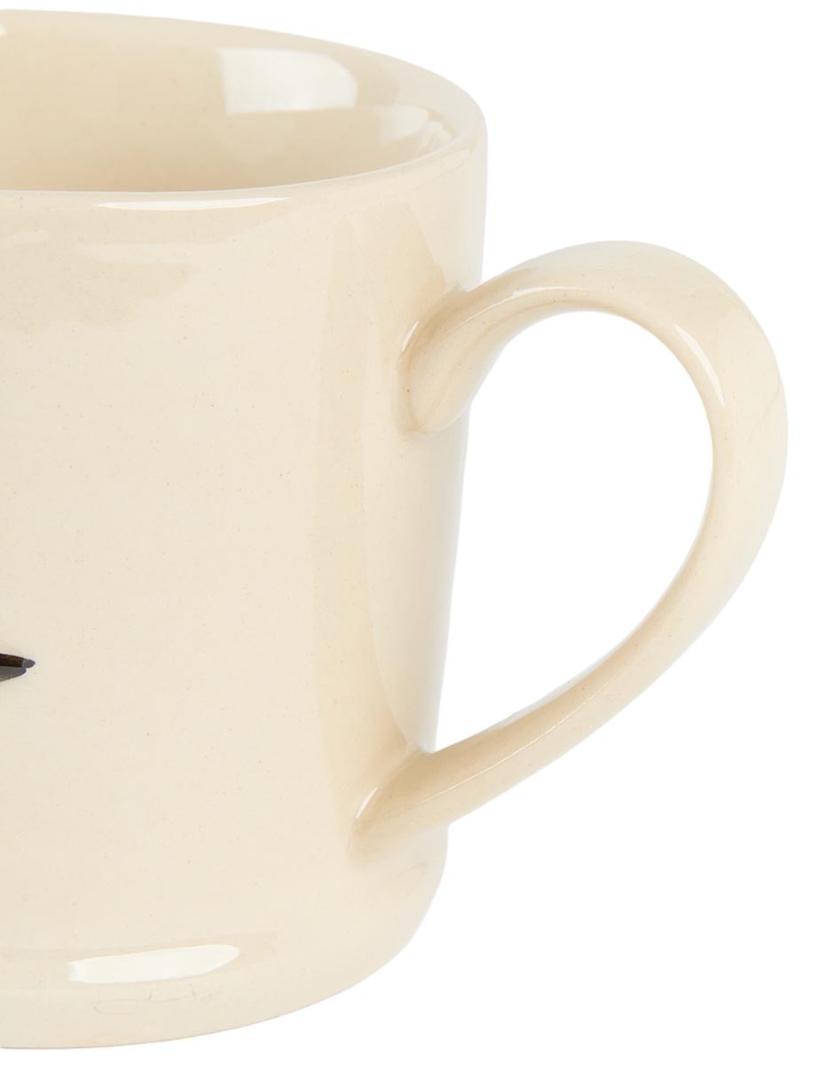 Taza americana Spooky Season 4
