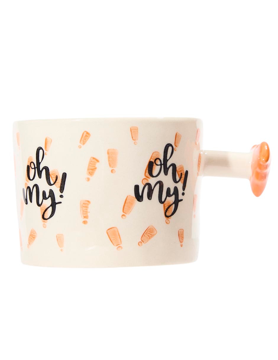 Taza clásica Spooky Season