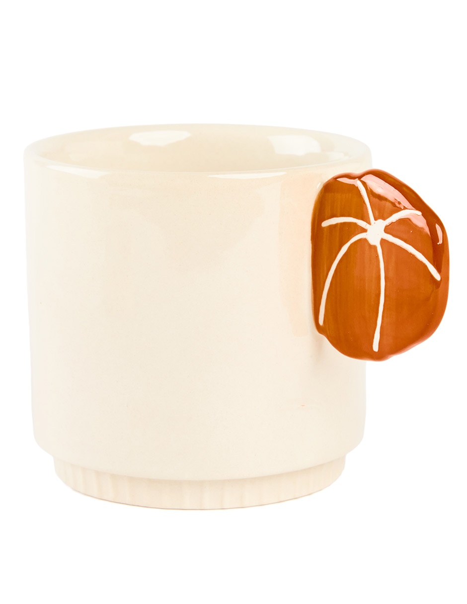 Taza americana Harvest Season 2