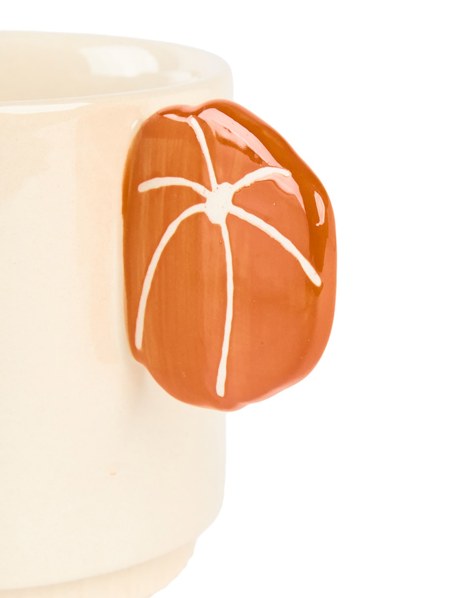 Taza americana Harvest Season 4