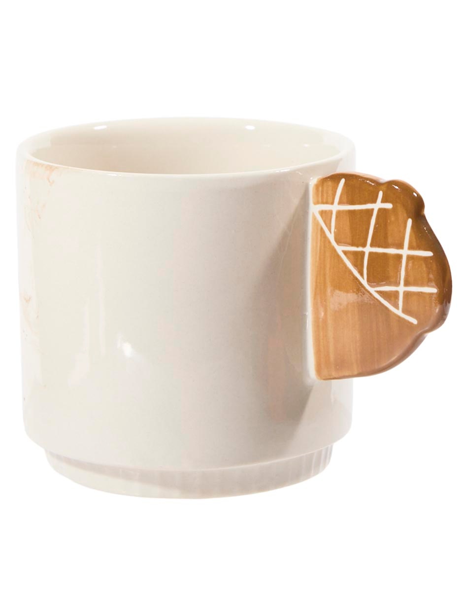 Taza clásica Harvest Season 2