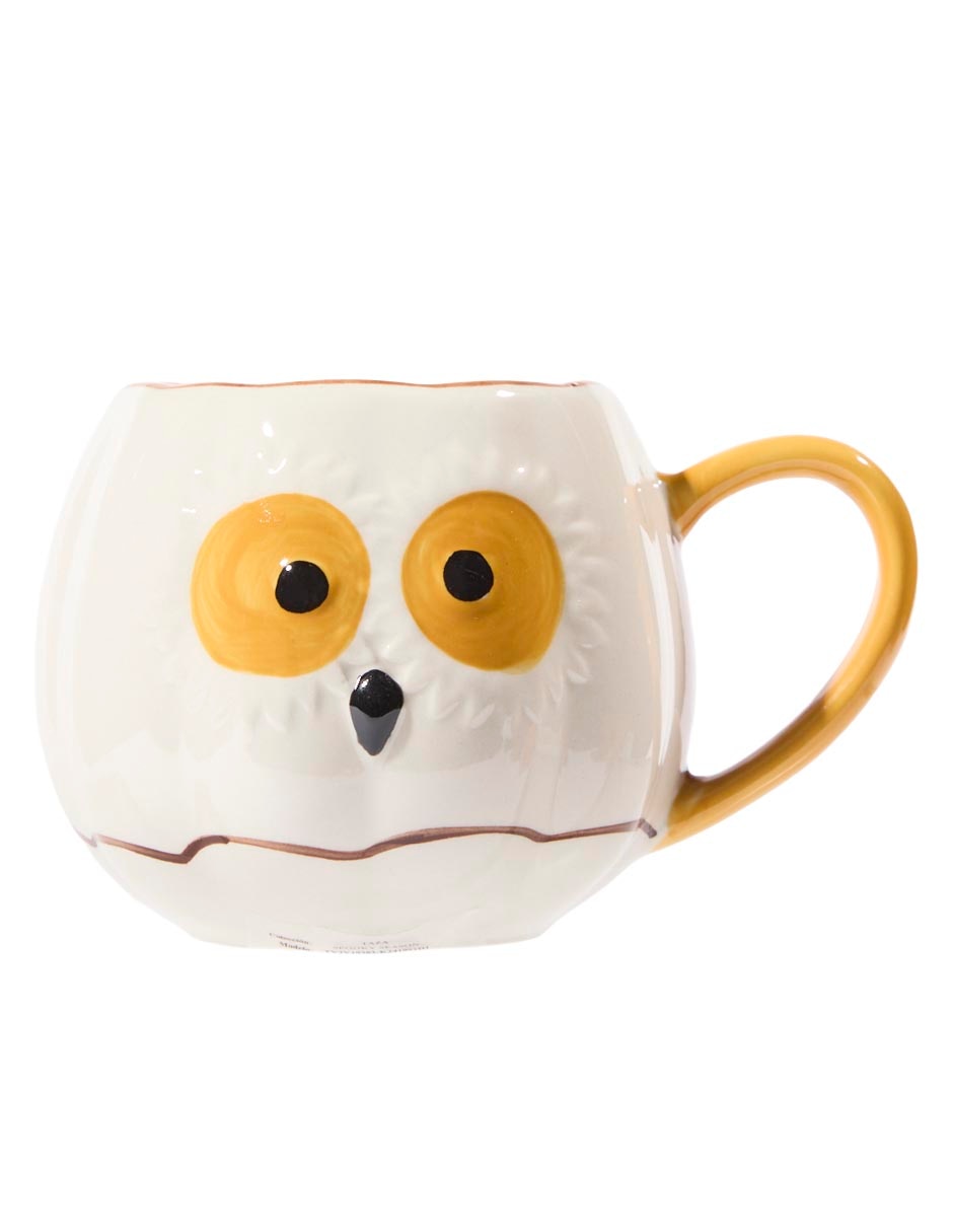 Taza clásica Spooky Season