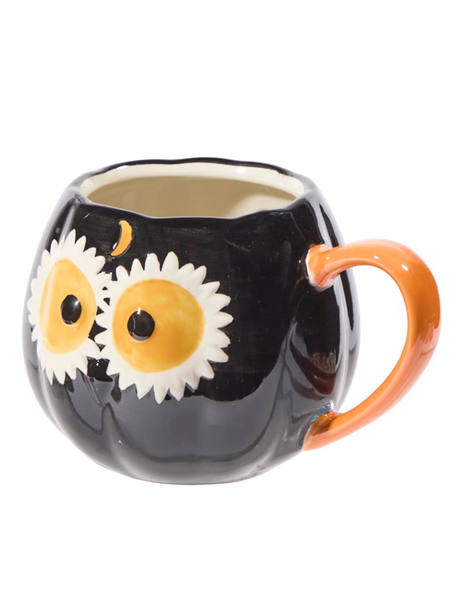 Taza clásica Spooky Season 2