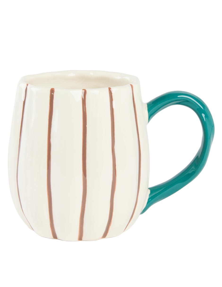 Taza americana Harvest Season Taza americana Harvest Season