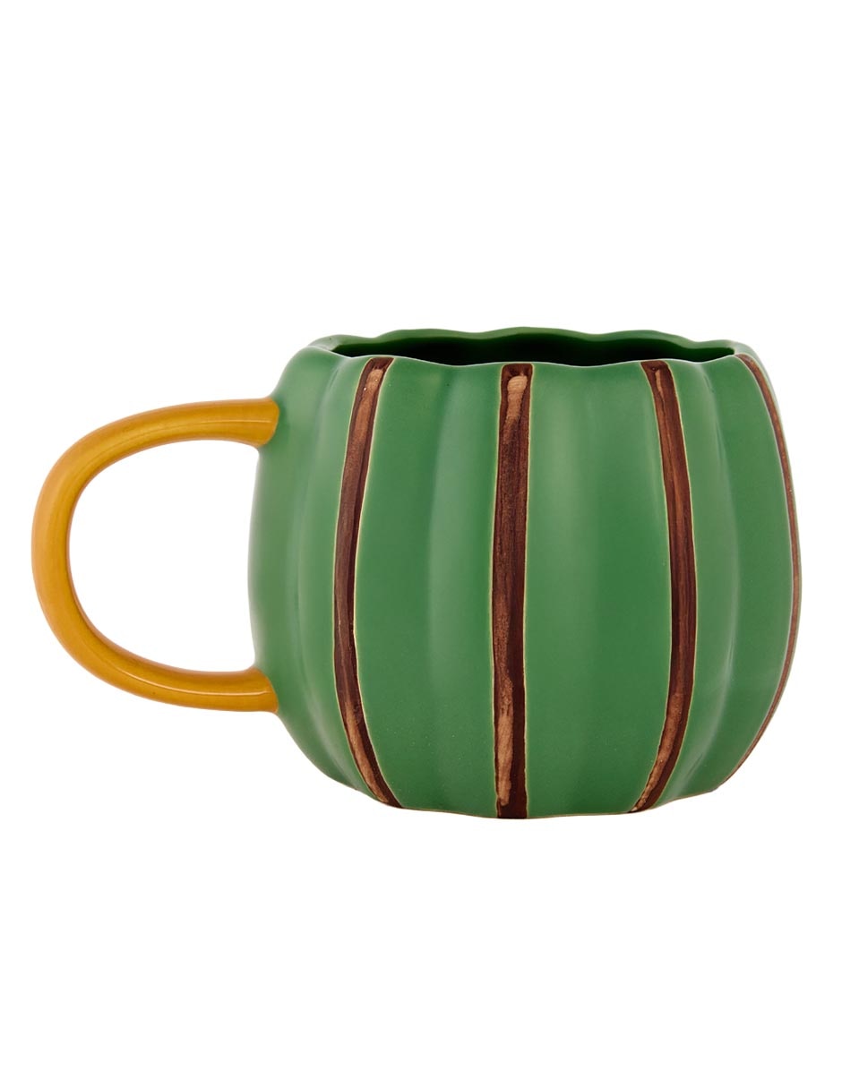 Taza americana Harvest Season 3