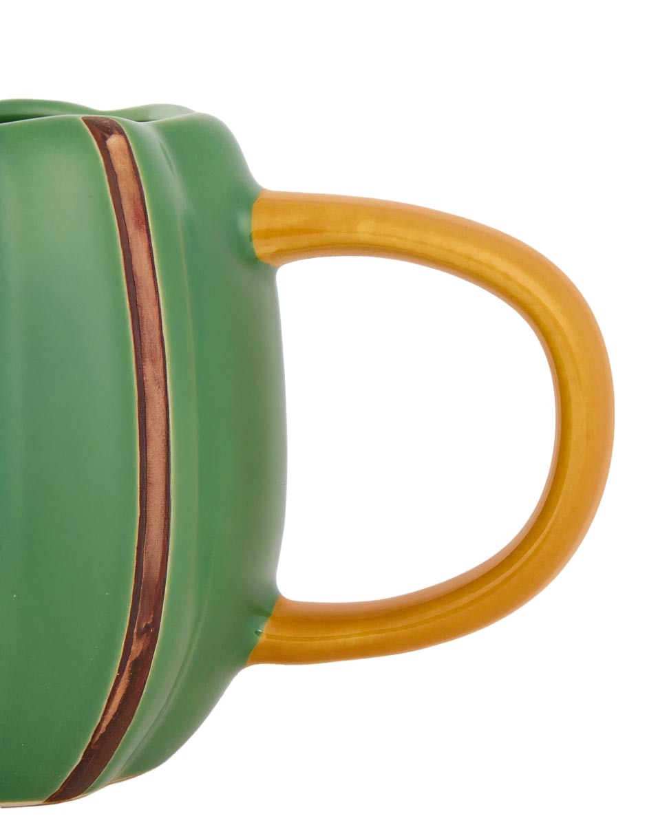 Taza americana Harvest Season 4
