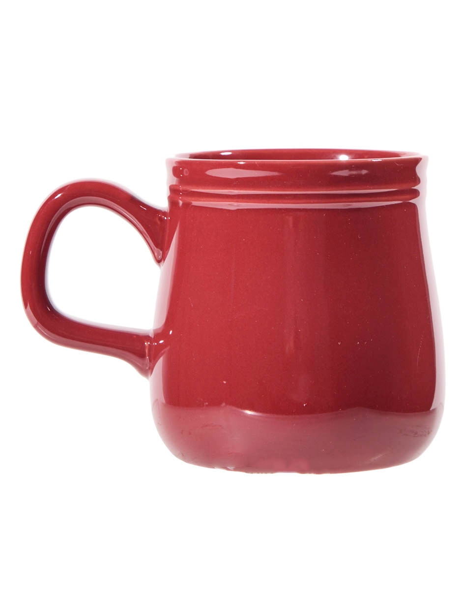 Taza clásica Harvest Season 3