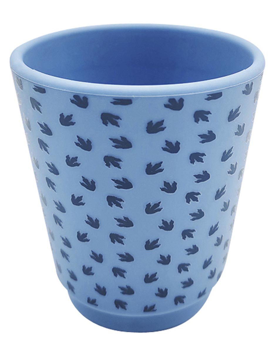 Vaso para agua Dinosaurios Vaso para agua Dinosaurios