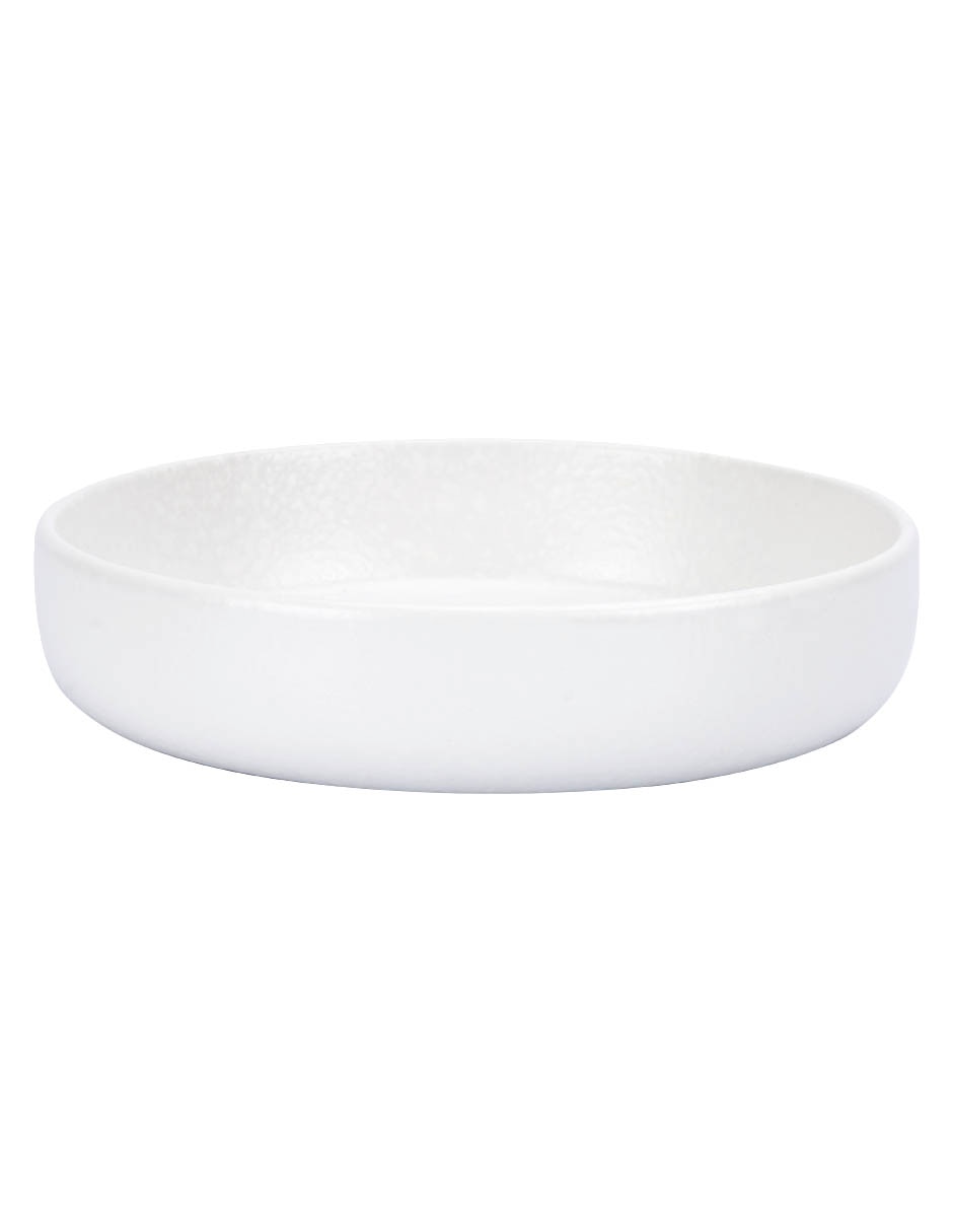 Bowl Yaneiro de cerámica