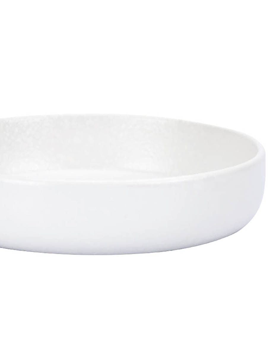 Bowl Yaneiro de cerámica 2