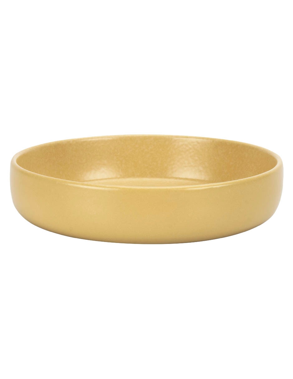 Bowl Yaneiro de cerámica