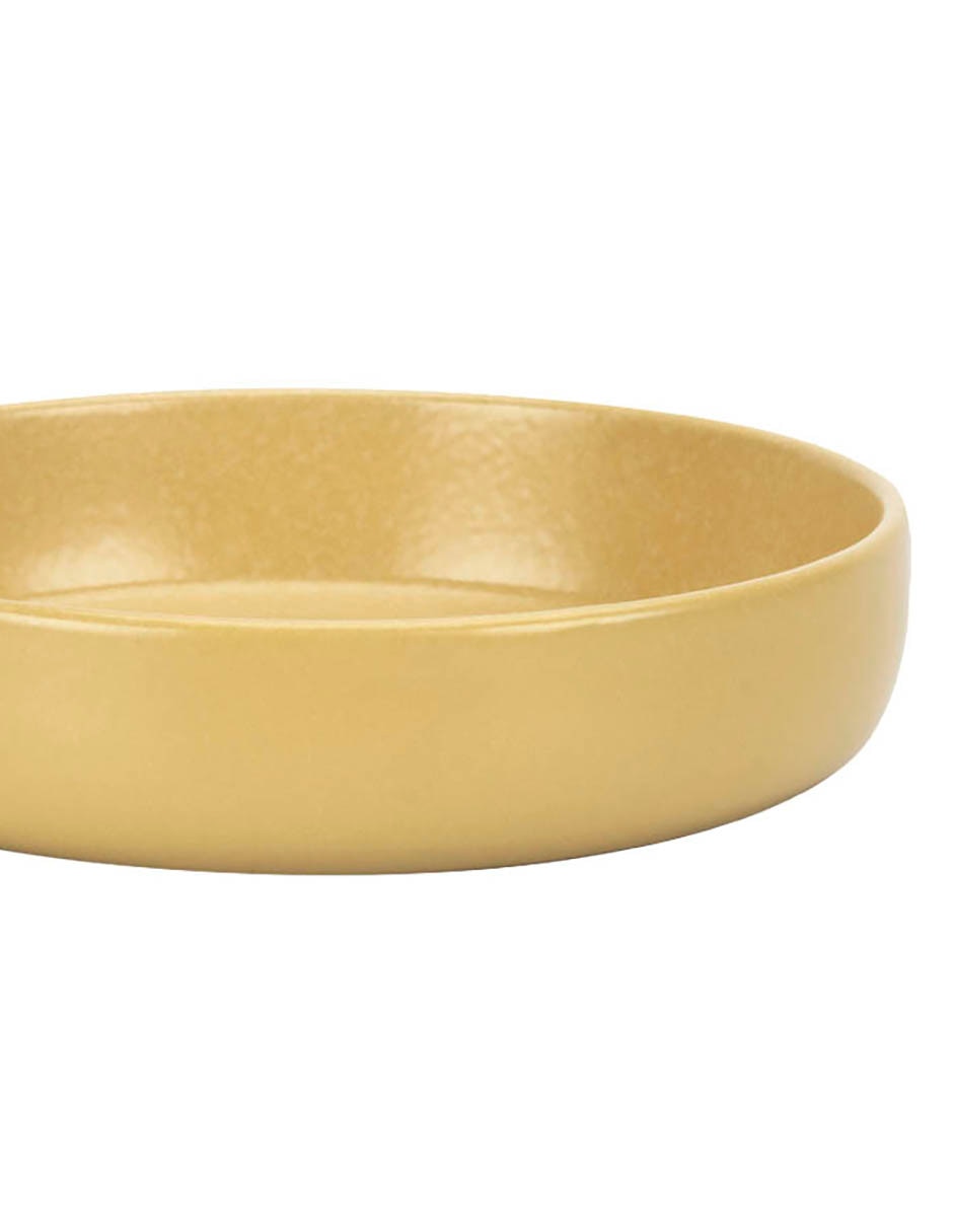 Bowl Yaneiro de cerámica 2