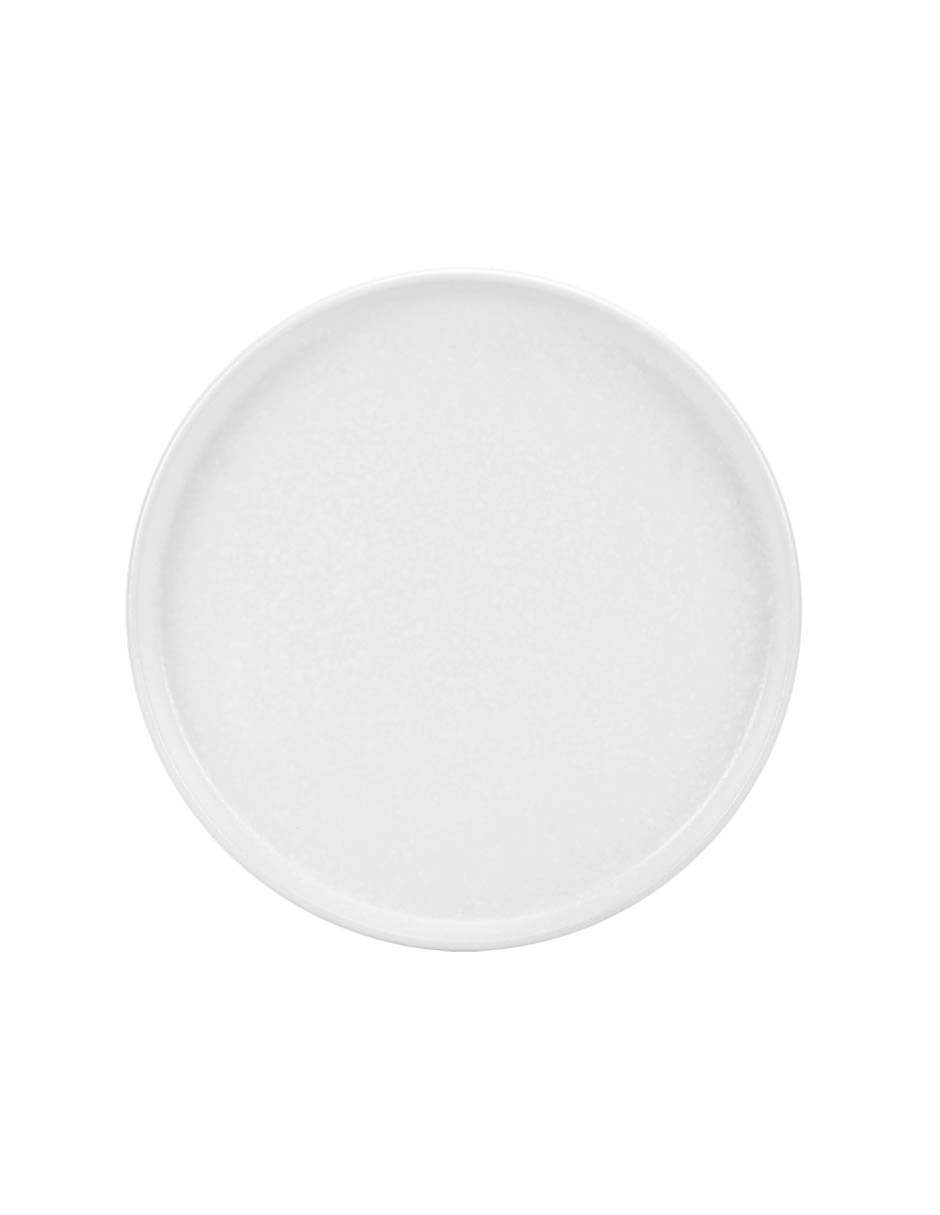 Plato ensalada Yaneiro de cerámica