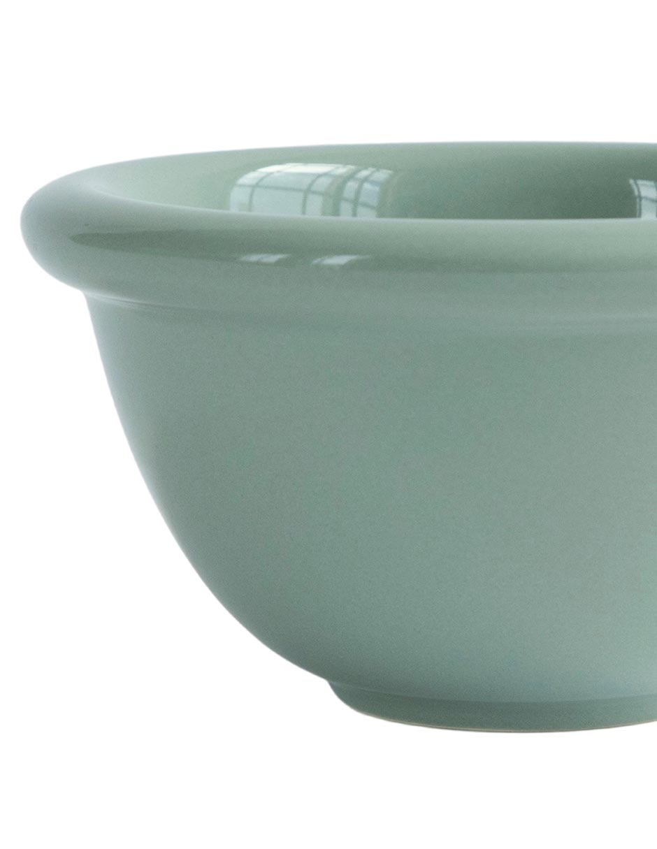 Bowl Fluffy de stoneware 2
