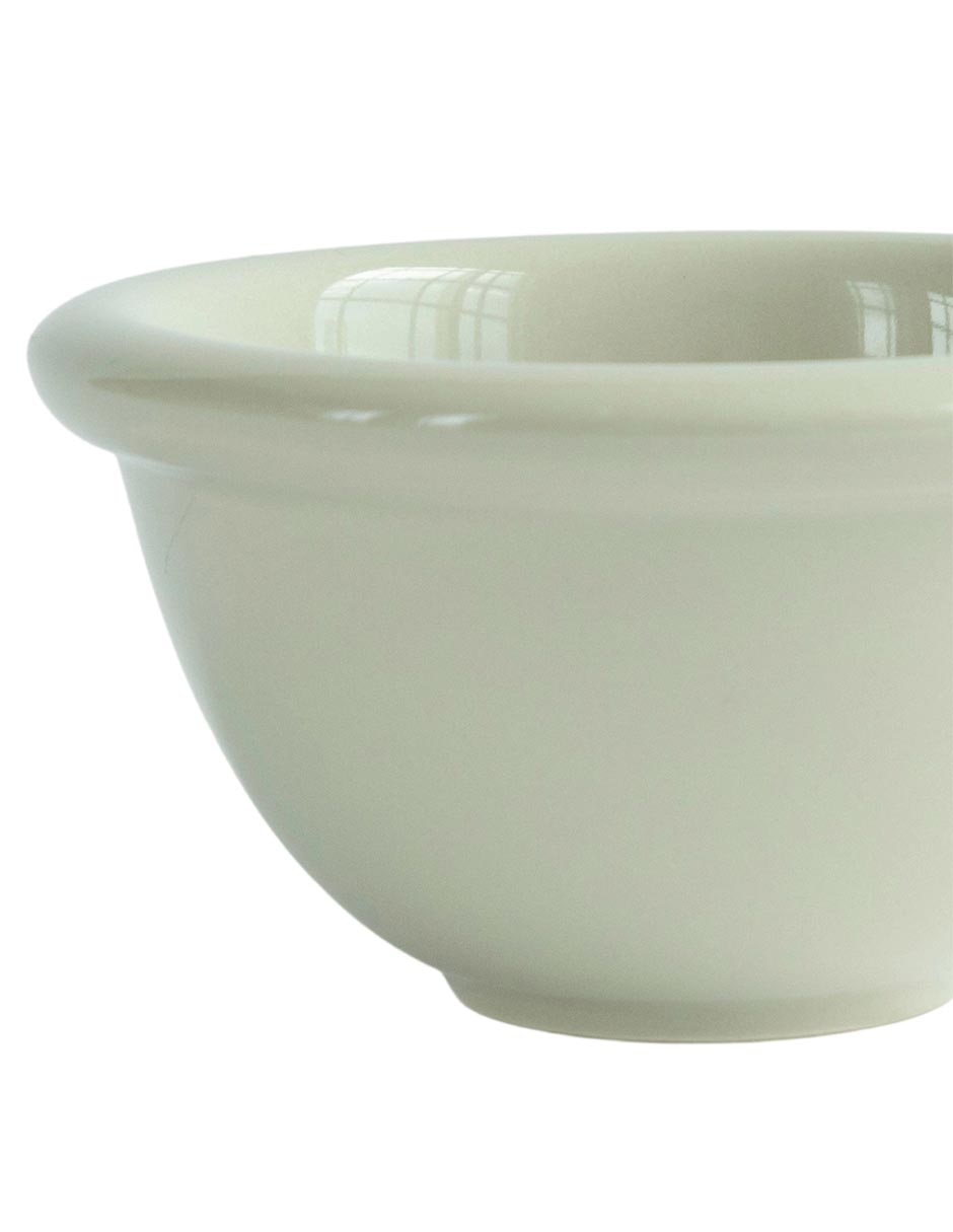 Bowl Fluffly de stoneware 2