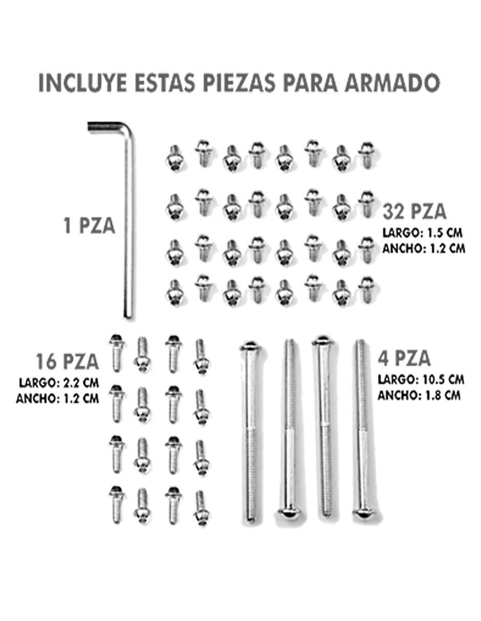 Banca 3