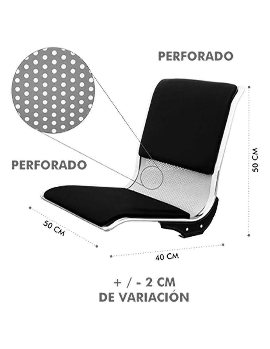 Banca