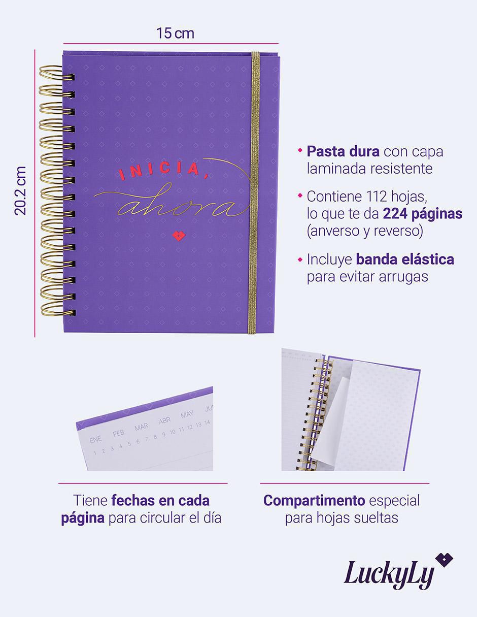 Set de tazas térmicas 2 piezas 12