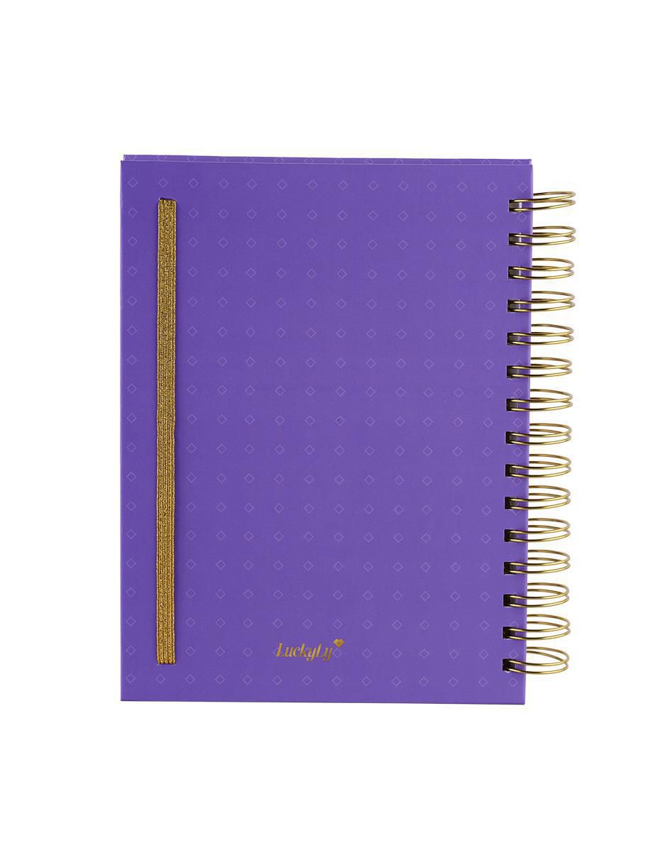 Set de tazas térmicas 2 piezas 7