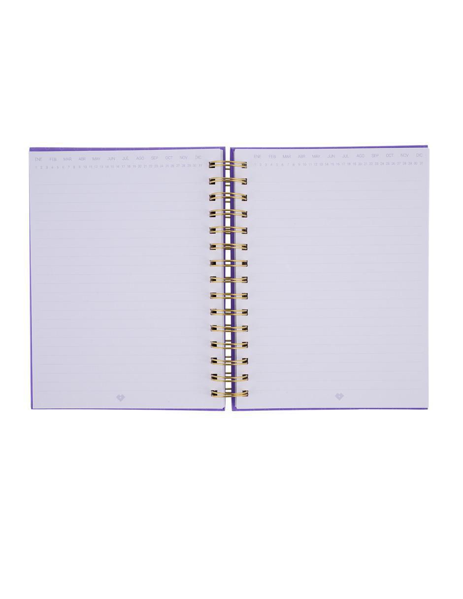 Set de tazas térmicas 2 piezas 8