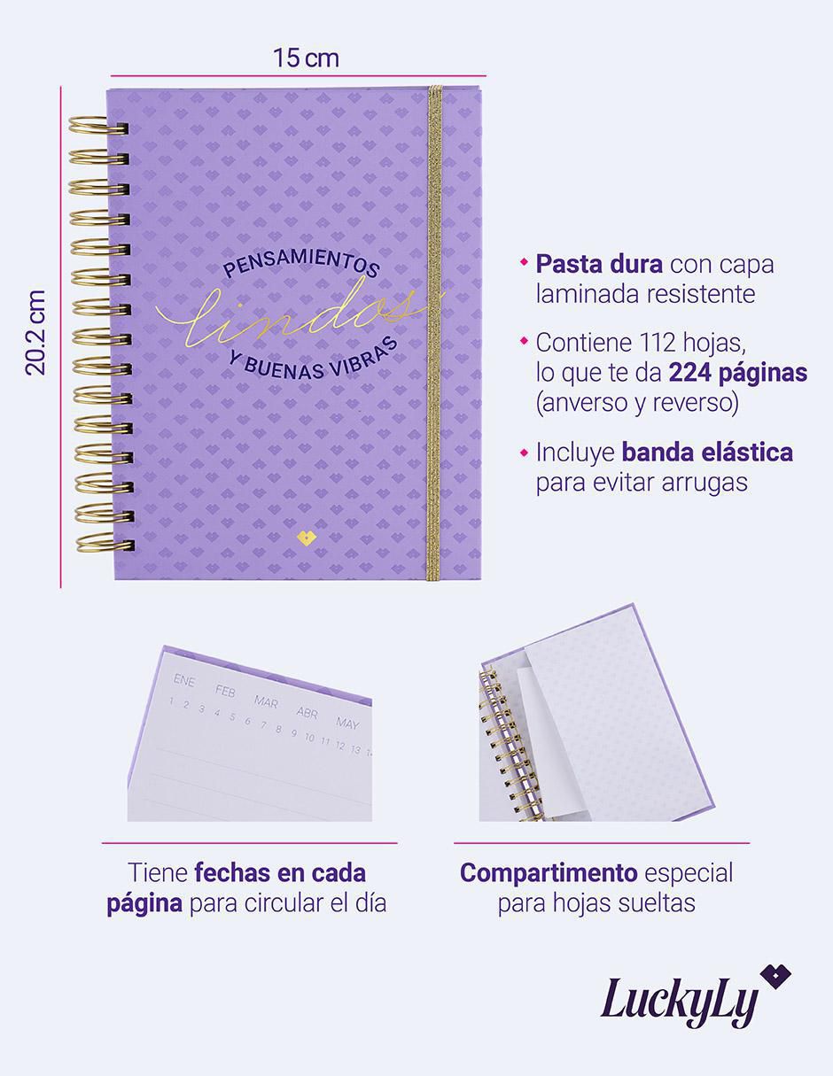 Taza térmica Cafeína 2 piezas