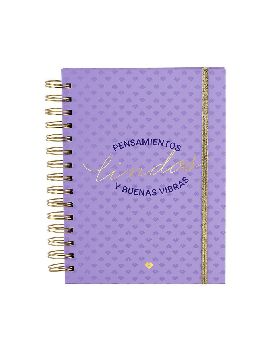 Taza térmica Cafeína 2 piezas