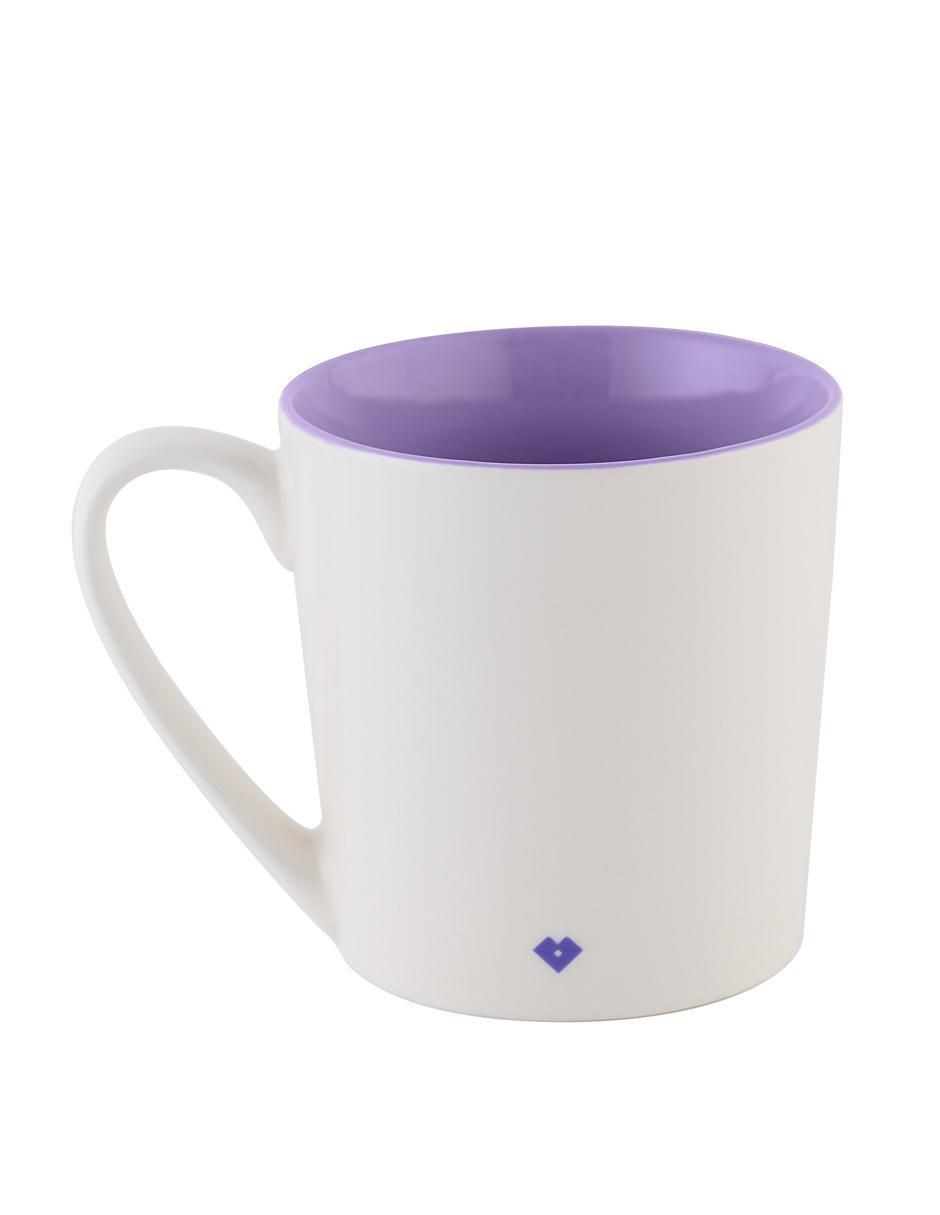 Set tazas térmica 2 piezas 13